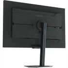 Monitors Gigabyte M27Q3 EK 27"