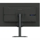 Monitors Gigabyte M27Q3 EK 27"