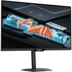 Monitors Gigabyte M27Q3 EK 27"