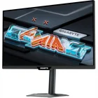 Monitors Gigabyte M27Q3 EK 27"