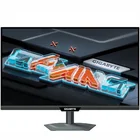 Monitors Gigabyte M27Q3 EK 27"