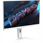 Monitors Gigabyte M27QA ICE 27"