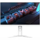 Monitors Gigabyte M27QA ICE 27"