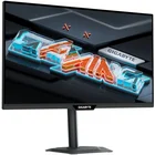 Monitors Gigabyte 27" M27QS EK