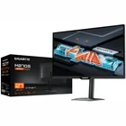 Monitors Gigabyte 27" M27QS EK
