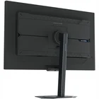 Monitors Gigabyte 27" M27QS EK