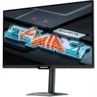 Monitors Gigabyte 27" M27QS EK