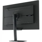 Monitors Gigabyte 27" M27QS EK