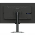 Monitors Gigabyte 27" M27QS EK
