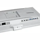 Monitors Gigabyte M27UP ICE 27"