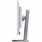 Monitors Gigabyte M27UP ICE 27"