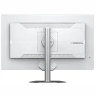 Monitors Gigabyte M27UP ICE 27"