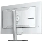 Monitors Gigabyte M27UP ICE 27"