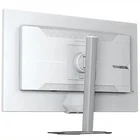 Monitors Gigabyte M27UP ICE 27"