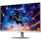 Monitors Gigabyte M27UP ICE 27"