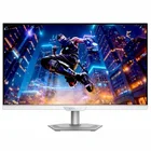 Monitors Gigabyte M27UP ICE 27"