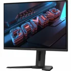 Monitors Gigabyte M32UP EK1 31.5"