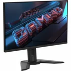 Monitors Gigabyte M32UP EK1 31.5"