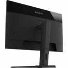 Monitors Gigabyte M32UP EK1 31.5"