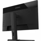 Monitors Gigabyte M32UP EK1 31.5"