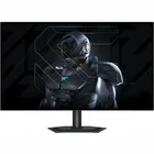 Monitors Gigabyte 27" OLED MO27Q28G EK