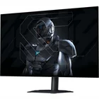 Monitors Gigabyte 27" OLED MO27Q28G EK