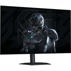 Monitors Gigabyte 27" OLED MO27Q28G EK