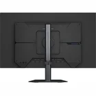 Monitors Gigabyte 27" OLED MO27Q28G EK