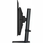 Monitors Gigabyte 27" OLED MO27Q28G EK