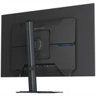 Monitors Gigabyte 27" OLED MO27Q28G EK