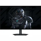 Monitors Gigabyte 27" OLED MO27Q28G EK