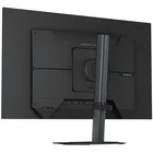 Monitors Gigabyte 27" OLED MO27Q28G EK