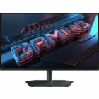 Monitors Gigabyte MO27Q2A 27"