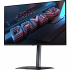 Monitors Gigabyte MO27Q2A 27"