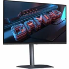 Monitors Gigabyte MO27Q2A 27"