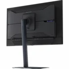 Monitors Gigabyte MO27Q2A 27"