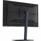 Monitors Gigabyte MO27Q2A 27"