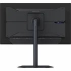Monitors Gigabyte MO27Q2A 27"