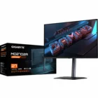 Monitors Gigabyte MO27Q2A 27"