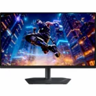 Monitors Gigabyte MO27Q3 EK 27" OLED