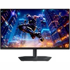 Monitors Gigabyte MO27Q3 EK 27" OLED