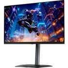 Monitors Gigabyte MO27Q3 EK 27" OLED