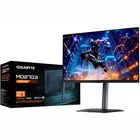 Monitors Gigabyte MO27Q3 EK 27" OLED