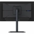 Monitors Gigabyte MO27Q3 EK 27" OLED