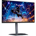 Monitors Gigabyte MO27Q3 EK 27" OLED
