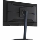 Monitors Gigabyte MO27Q3 EK 27" OLED
