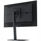 Monitors Gigabyte MO27Q3 EK 27" OLED