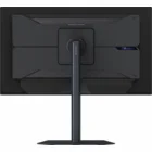 Monitors Gigabyte MO27U2 27"