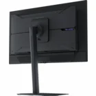 Monitors Gigabyte MO27U2 27"