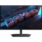 Monitors Gigabyte MO27U2 27"